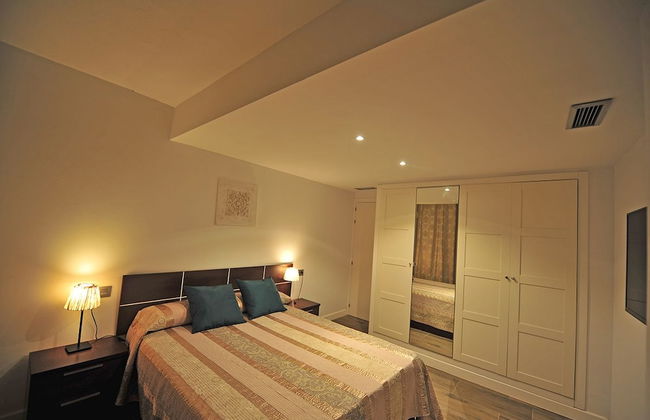 Avenida con vistas Mar - Foto 7