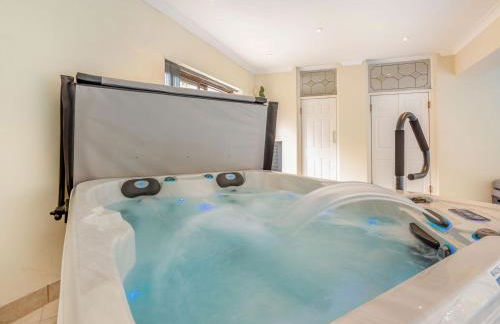 Richmond Hall - Foto 75