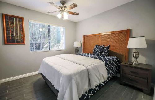 What you need A Hidden Gem in the Heart of Vegas - Foto 29