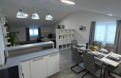 Guesthouse Villa Brestova - Foto 5