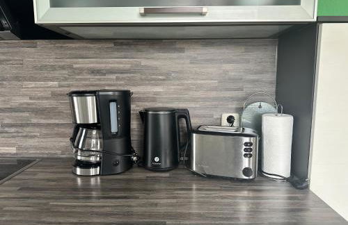 Käthe-Kollwitz - Straße 54, F3 - Foto 19