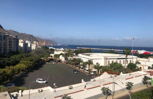 Santa Cruz de Tenerife Toscal - Foto 21