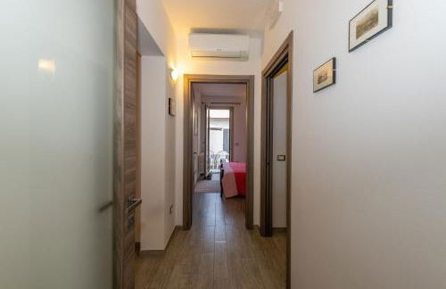 Casacobelli - Foto 33