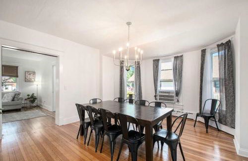 New Near Beach Casino Dunes Zoo& Restaurants - Foto 43