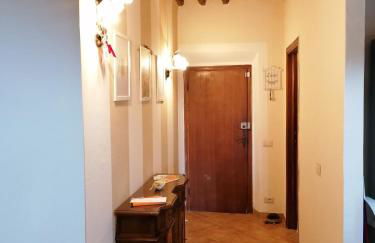 calloni franceschini home - Foto 8