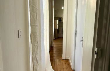 Les Lys d'Or - Foto 15