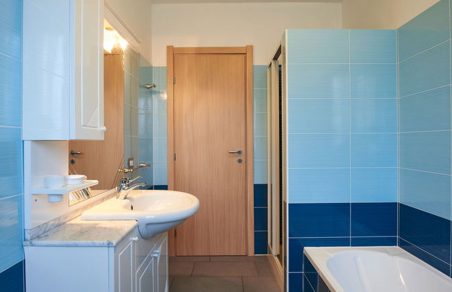 Aurora (DMA331) - Foto 17