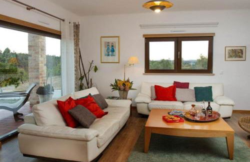 Casa Limonina - Foto 9