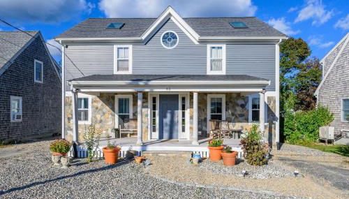 43 Tupper Avenue Sandwich- Mermaid Rose - Foto 5