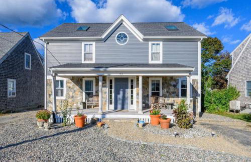 43 Tupper Avenue Sandwich- Mermaid Rose - Foto 5