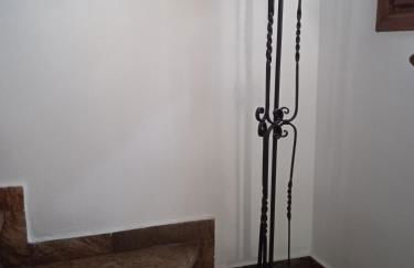 Pontinos Villa - Photo 47