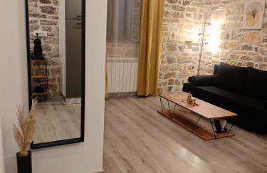 Antique gold - Foto 7