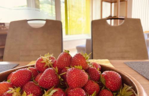 Azuria Black Forest Loft - Photo 33