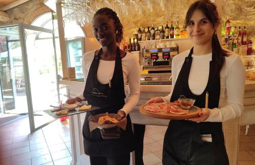 Mulino di Quercegrossa - Foto 76