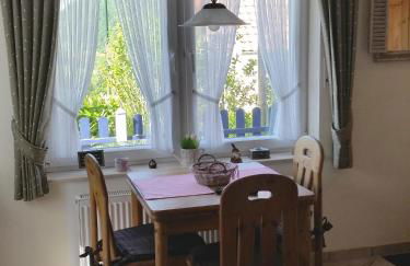 Ferienwohnung Pollig - Foto 9