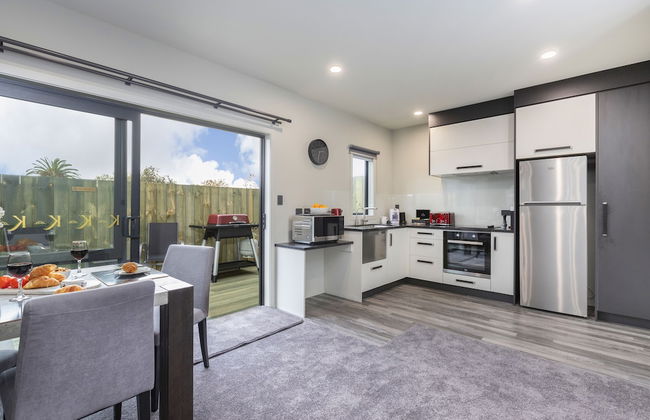 Kings On Peace - Foto 37