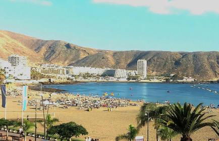 Casa Sonny - Foto 41