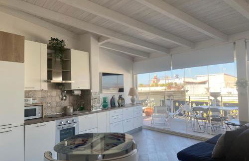 A Casa di Maria - Foto 78