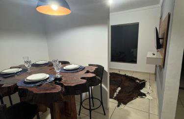 Casa aconchegante - Photo 1