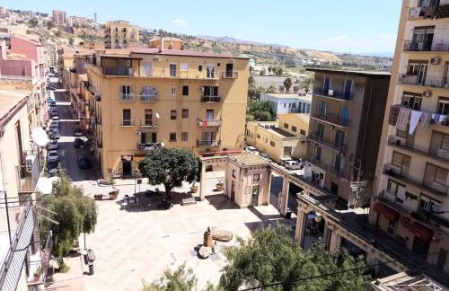 Holiday home Carmelo and Daniela - Foto 28