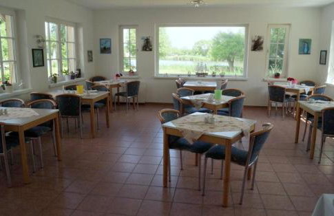 Dorotheenhof - Foto 7