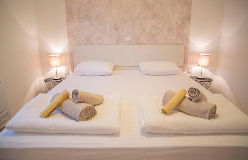 Summer Breeze - Foto 64