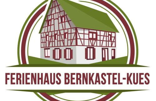 Vakwerkhuis met charme - Foto 30