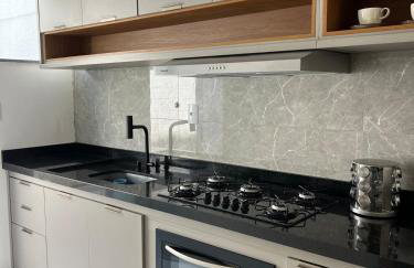 Shopping Boulevard MiraiDona Olívia University - Foto 29