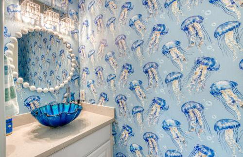 Lakefront Oasis at Lake Stevens - Foto 6