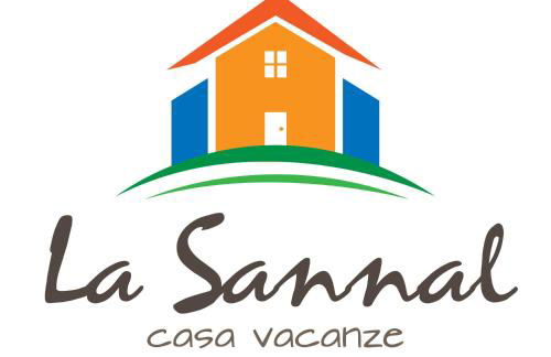 La Sannal casa vacanze - Foto 8