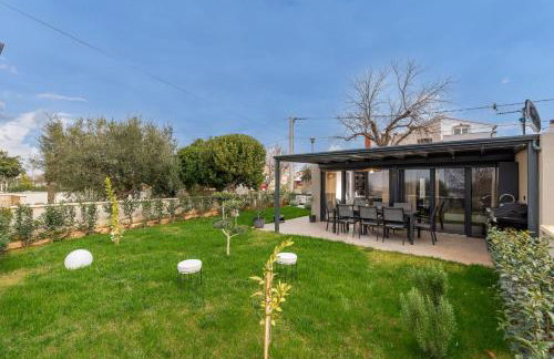 Holiday House Romano - Foto 19