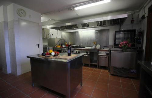 Villa Diana - Pesaro mare e cultura - intera struttura con piscina - Foto 31