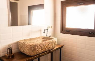 Cal Vientos - Foto 33