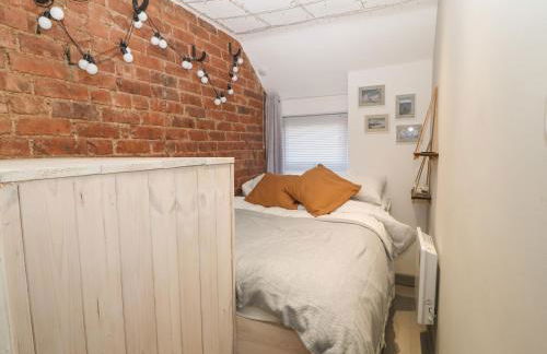 1 Dinas cottages - Photo 6