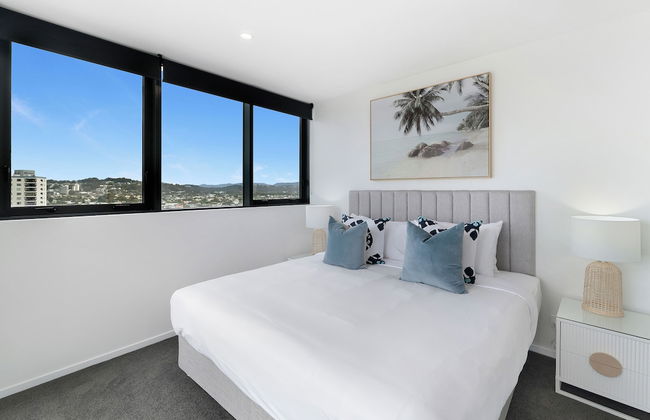 Sandbar Burleigh - Photo 9