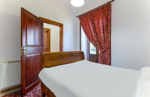 antico opificio - Foto 19