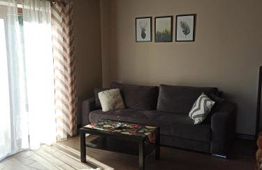 KOCIA GÓRA - Foto 15