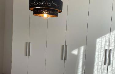 Appartamento Diana - Photo 16