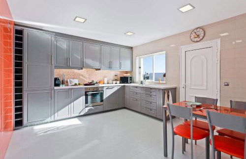 Villa Ninho da Aguia by Villa Plus - Foto 9