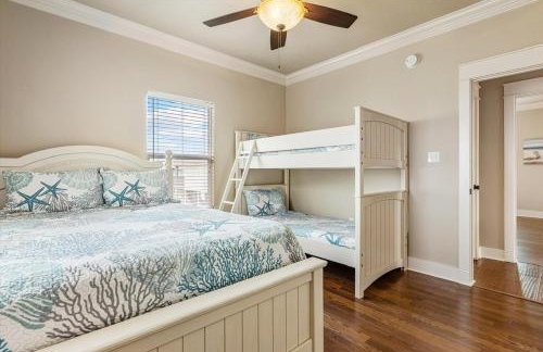 Pelicans Landing home - Foto 20