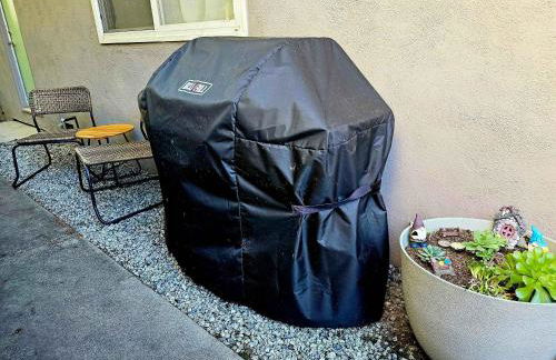 Seabright Breeze - Foto 33