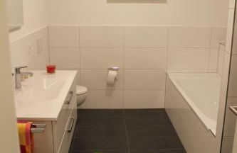 Dreiländerblick - Foto 34