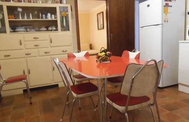 My Nanna's Place - Foto 13