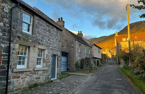 Tiny House in Cosy Village - Foto 15