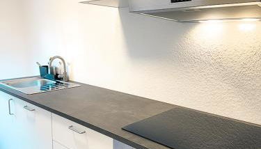 Good Homes Apartment für bis zu 6 Personen mit Netflix und Highspeed WIFI - Foto 2