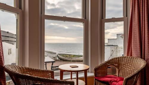 Appleton House - Lower Largo - Photo 3