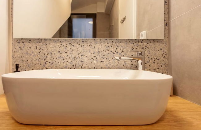 Villa Naya Desimi in Desimi - Foto 31