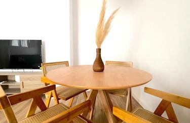 Plaza Mayor Apartment - Foto 17