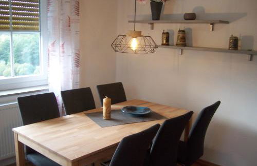 Ferienoase im Zottbachtal - Foto 10