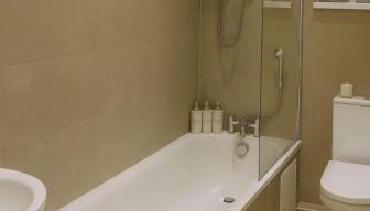 The Luxe Apartment - Foto 3